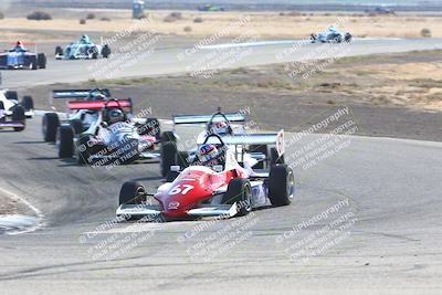 media/Nov-17-2024-CalClub SCCA (Sun) [[5252d9c58e]]/Group 2/Race (Off Ramp)/